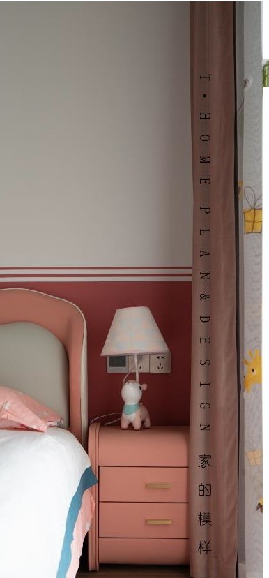 老房100平改造小户型,一居室旧房改造小户型