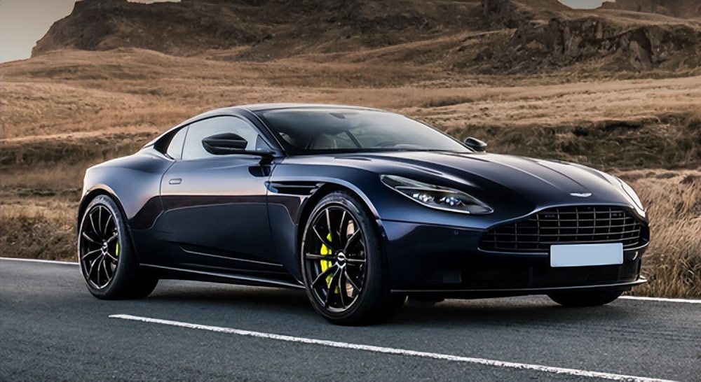 自动挡省油开车技巧介绍,关于自动挡汽车驾驶技巧