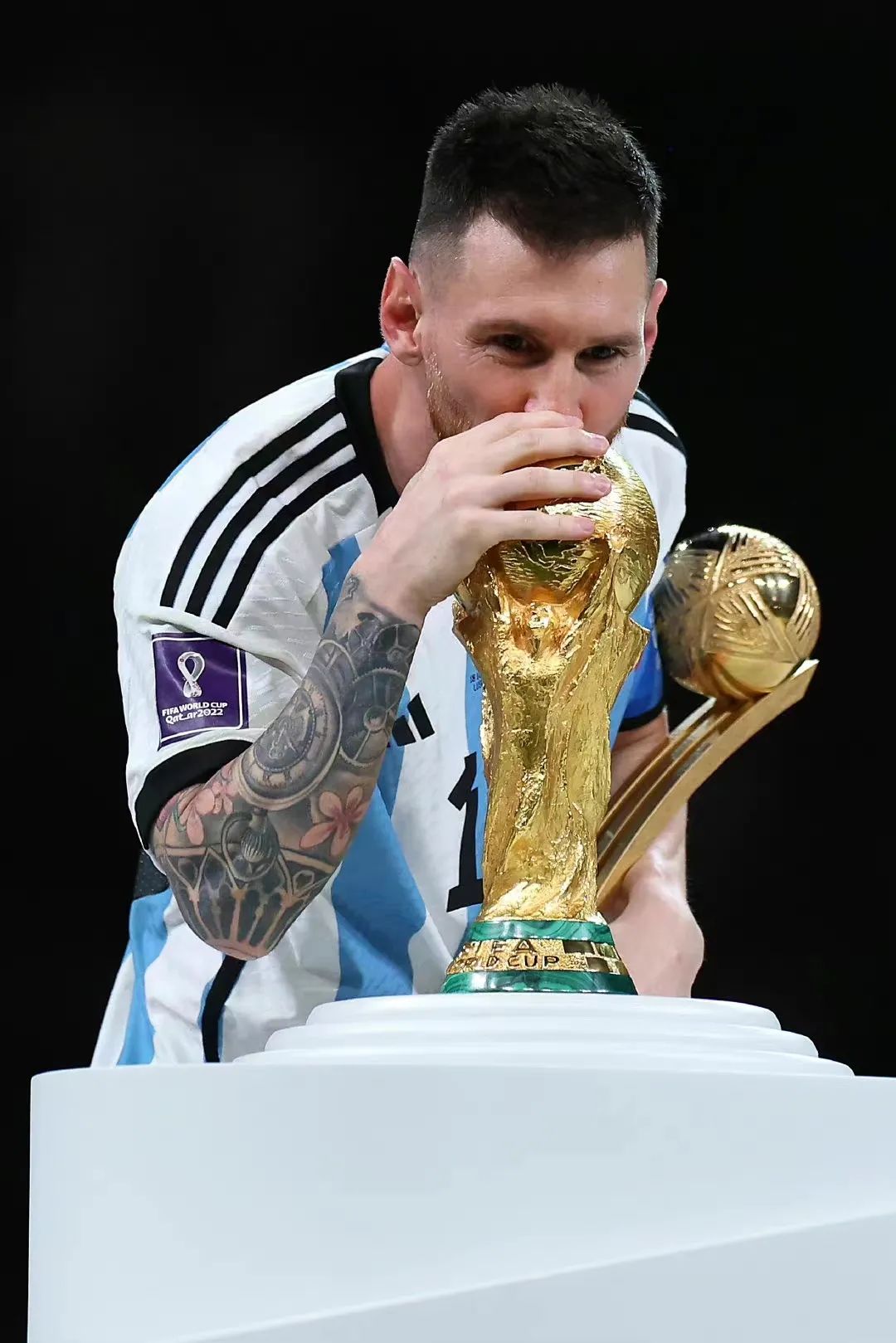 梅西跨境电商,梅西经济效应