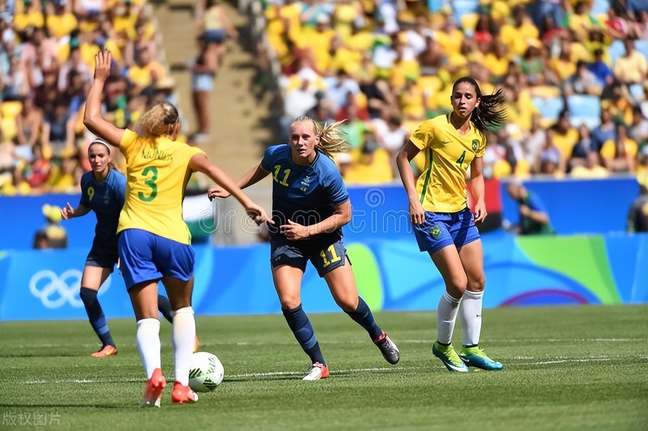 “足球想对蹴鞠说”之一：你就是我，更深邃的我