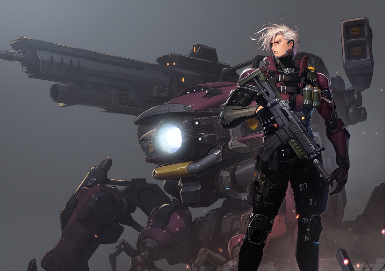 DNF搬砖细节讲解,dnf搬砖攻略解读