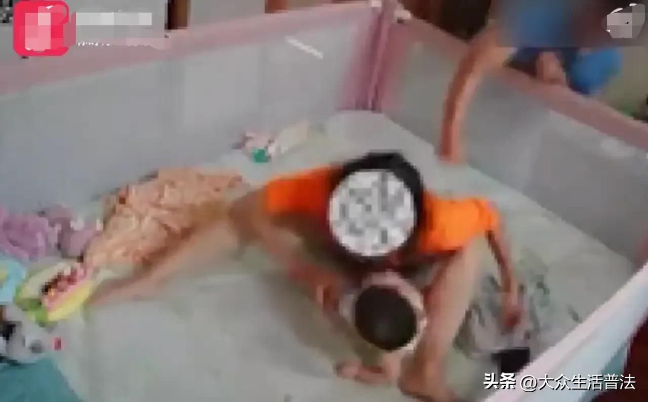 怀孕被打怎么赔偿,孕初期被打后续怎么处罚