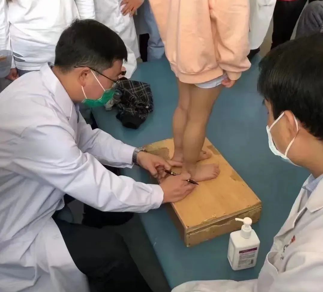 濮阳市油田总医院李纪仲获中国康复医学会“优秀康复治疗师”称号