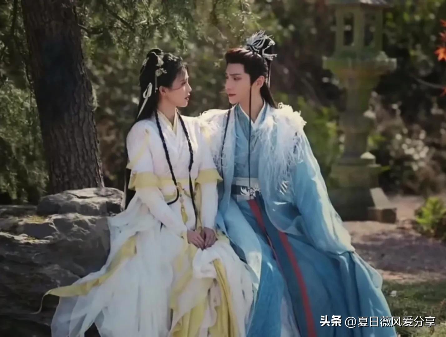 澹台烬最终活成了冥夜,澹台烬最后成仙还是成魔