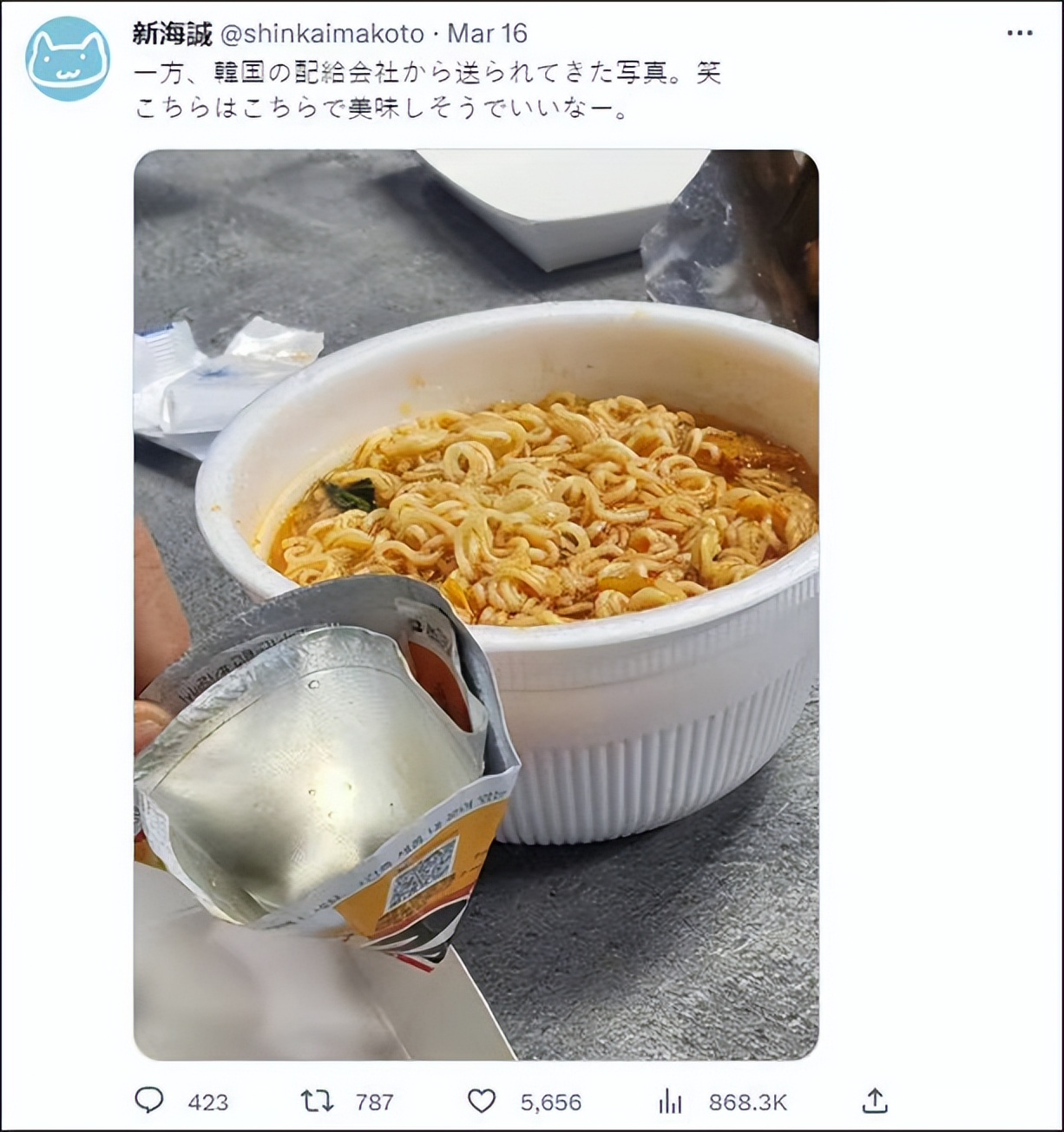 韩国还有哪些好吃的街头美食,韩国美食大家都能吃