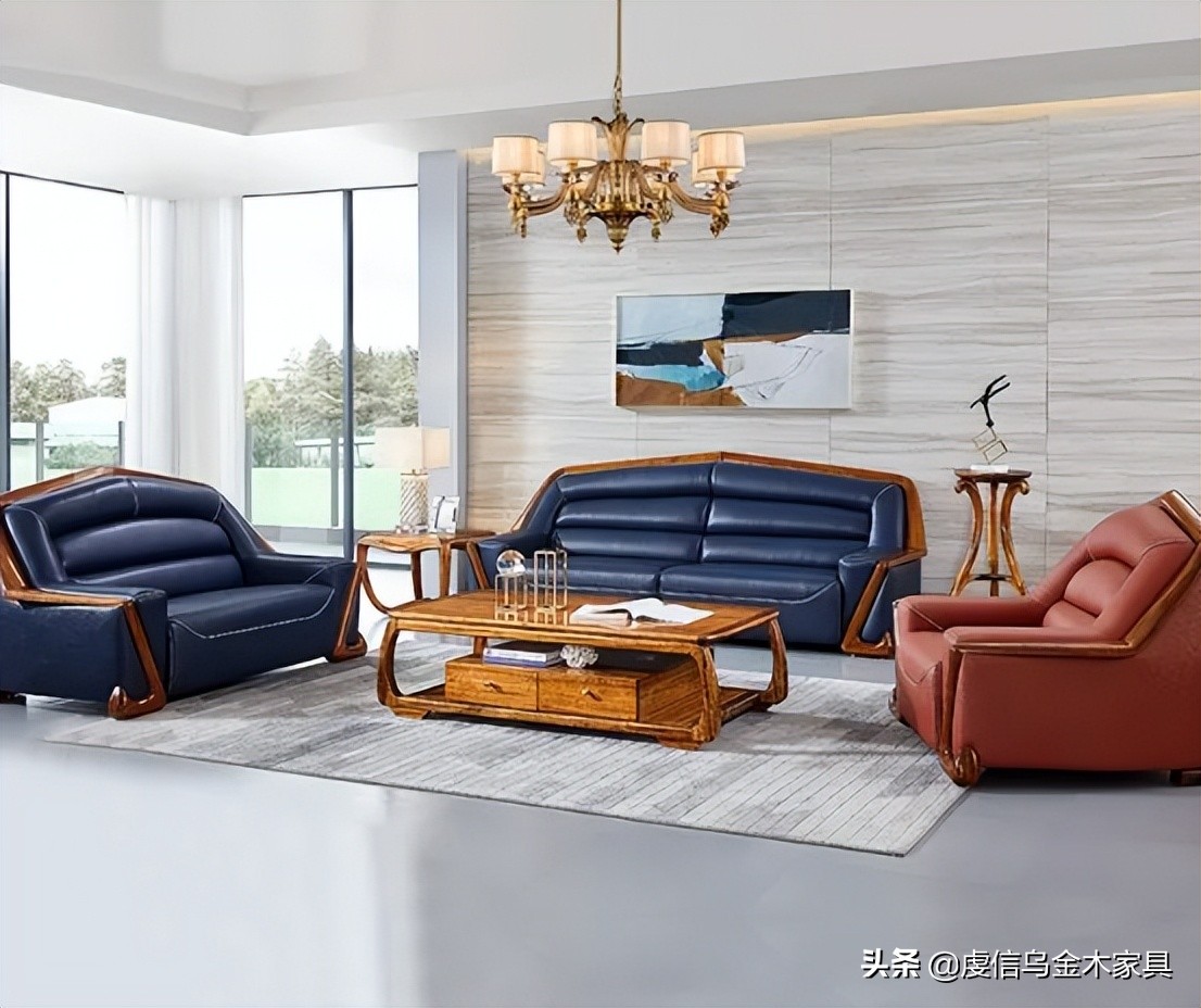 贵族乌金木,真正的乌金木