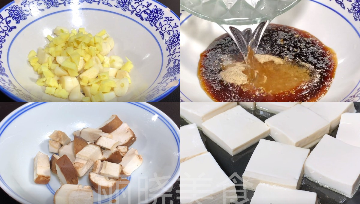 “阳”了吃啥好得快?建议:多吃这5样,富含蛋白质,有助提免疫