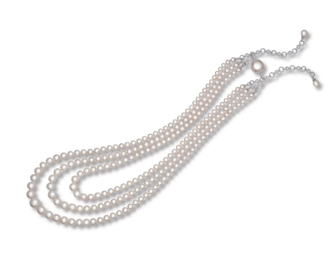 全球价值最高的十大珍珠品种,世界十大著名珍珠排行及价格