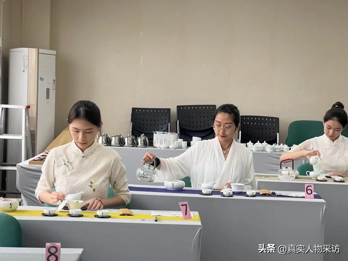 关于暴利殡葬业,揭秘殡葬用品生意的暴利