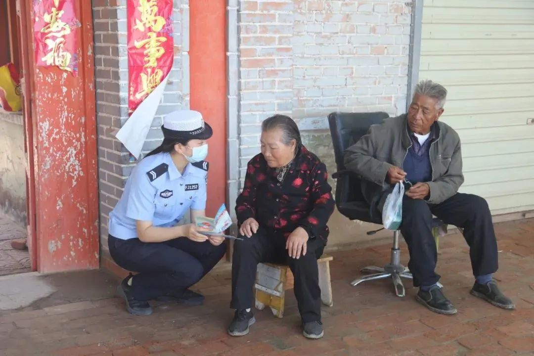 百日攻坚行动强化宣传培训,百日行动法治宣传报道