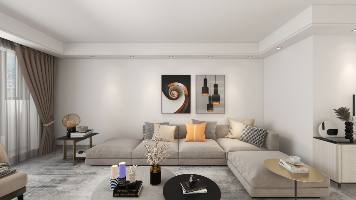 南昌装修公司最佳口碑排名,南昌市装修公司哪家口碑最好