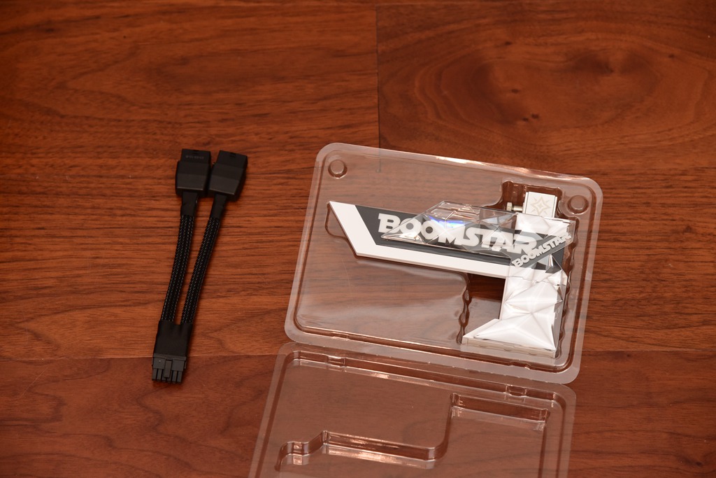 b760爆破弹ddr5内存超频,b760ddr5能超频吗