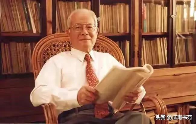 百岁老人长寿养生秘诀公开方法,清华百岁老教授养生秘诀