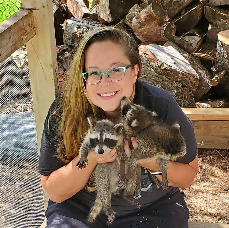 鍔犳嬁澶у皬娴g唺骞煎唇,鍔犳嬁澶у杺鍏诲皬娴g唺