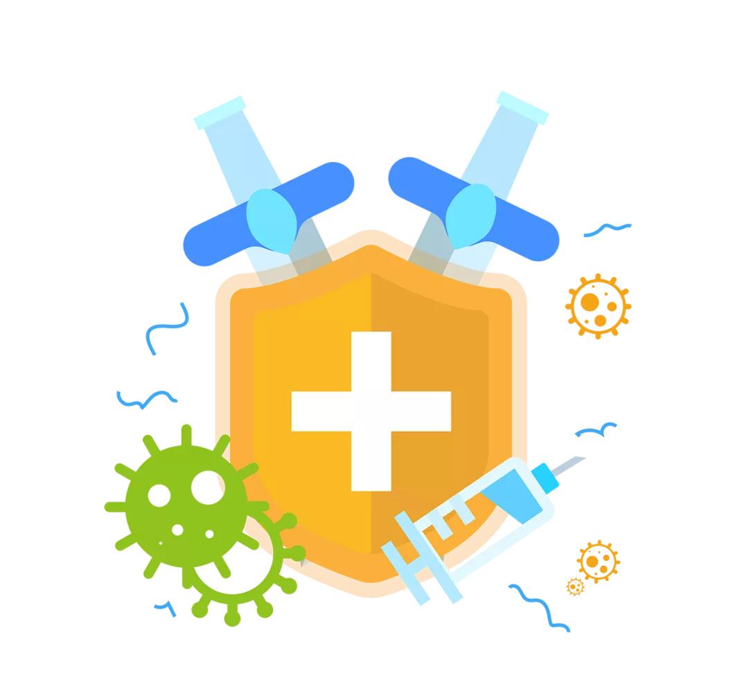 连云港九价hpv疫苗怎么预约,无锡九价hpv疫苗在哪里预约