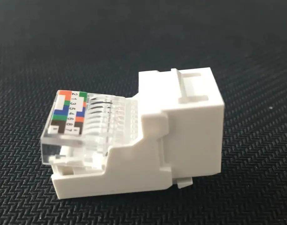 全屋WiFi不能使用运营商互动电视?真相来了