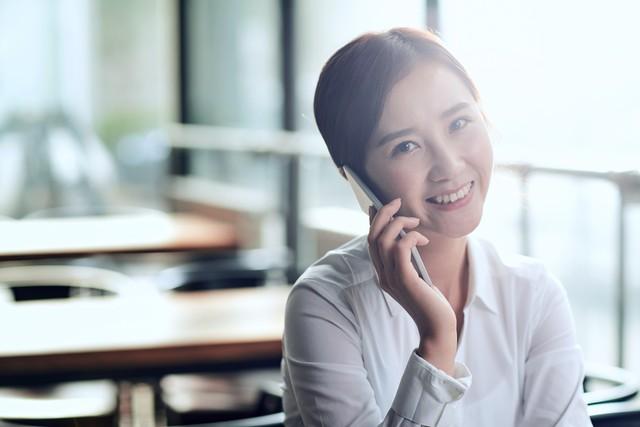 我是一个40岁的女人,名叫梅子,生活在陕西西安。