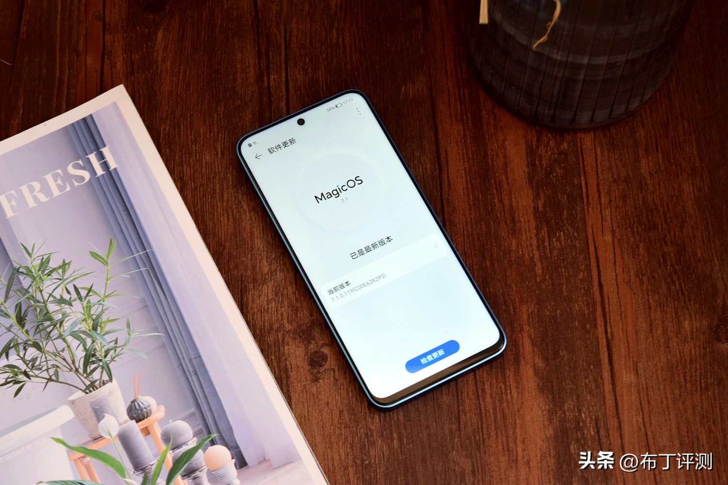 小米note12pro极速版和荣耀x50i,荣耀x50i的一亿像素怎么使用