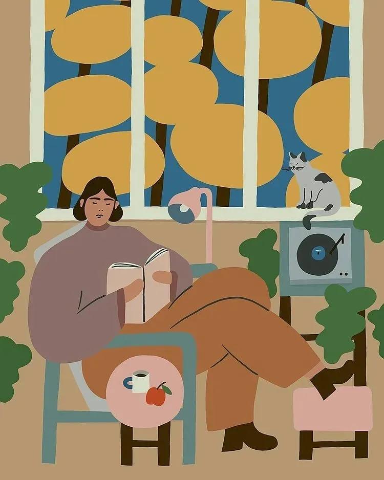 往事归零爱恨随意抖音,往事归零爱恨随意小说