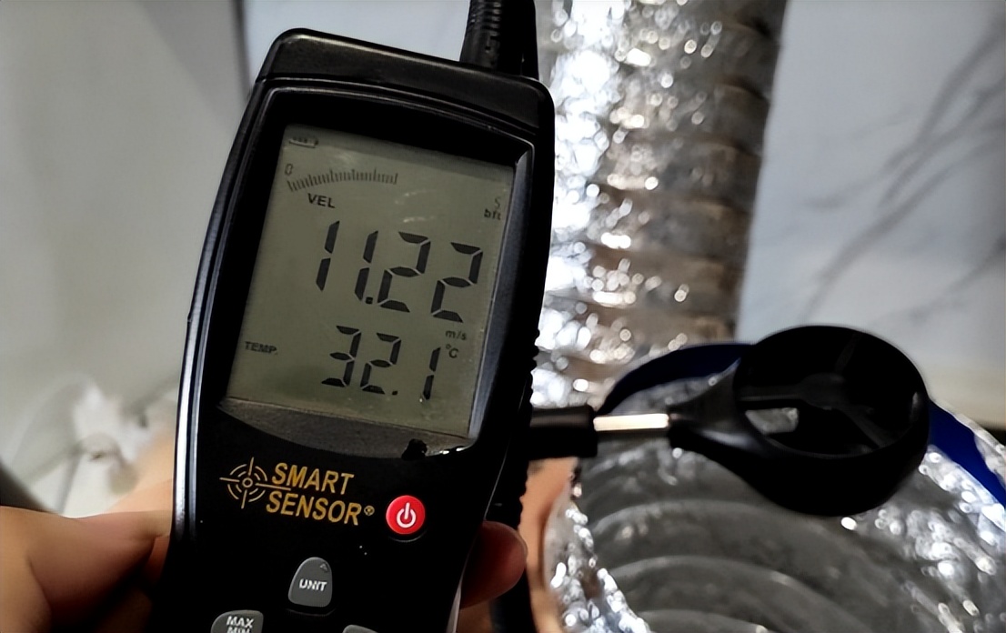 德意近吸式油烟机怎么样,德意油烟机评测视频