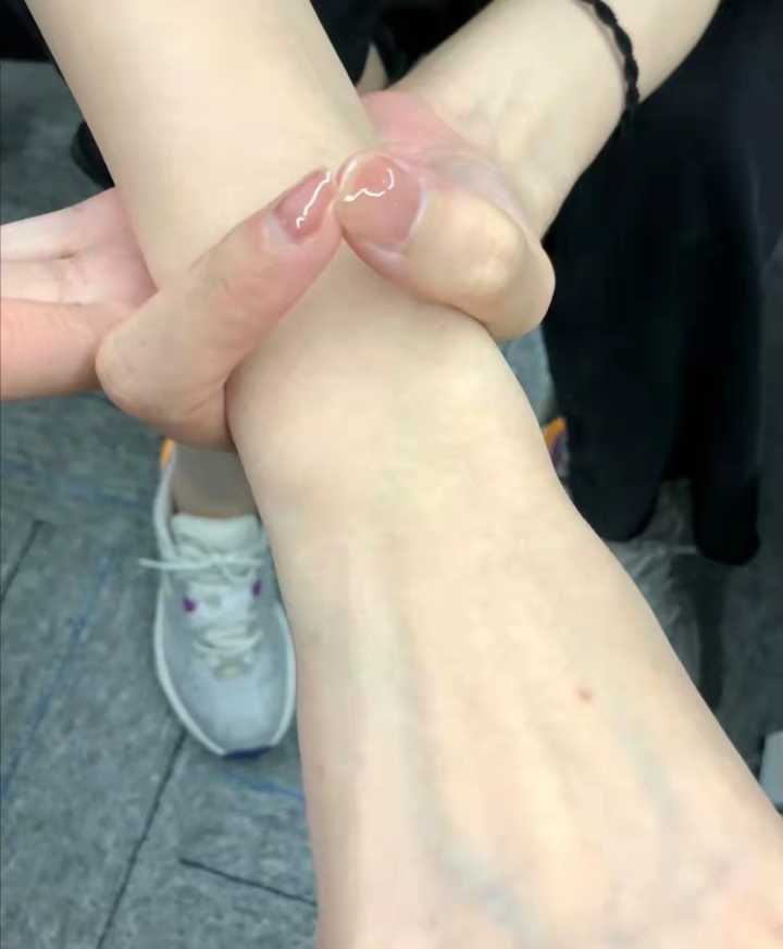 哪一款燕麦最适合健身,健身的早餐燕麦怎么选