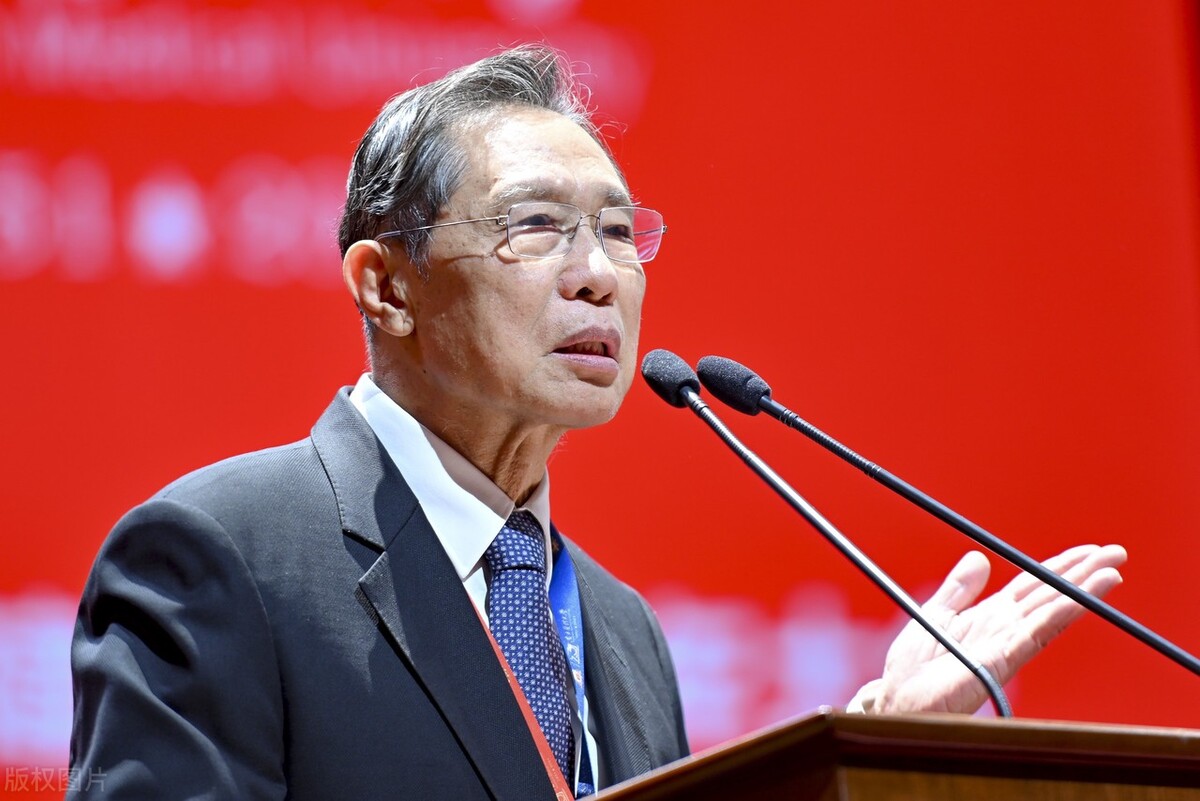 转阴后吃什么有助恢复身体,转阴吃什么补得快