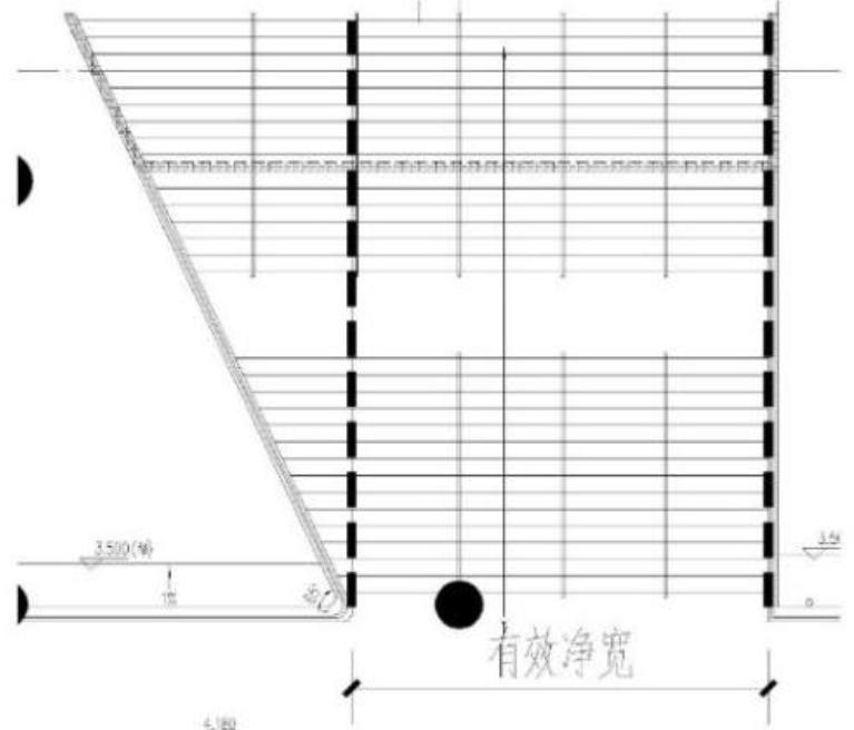 广东省施工图审查问答,广东建筑施工图审查要点