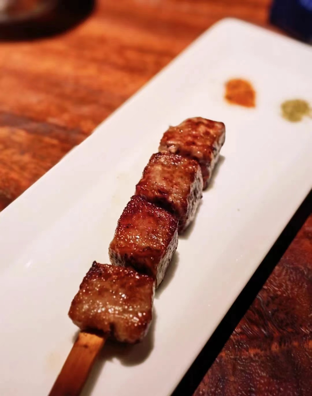 去澳门旅游注意的事项有哪些,去澳门旅游的注意事项有哪些