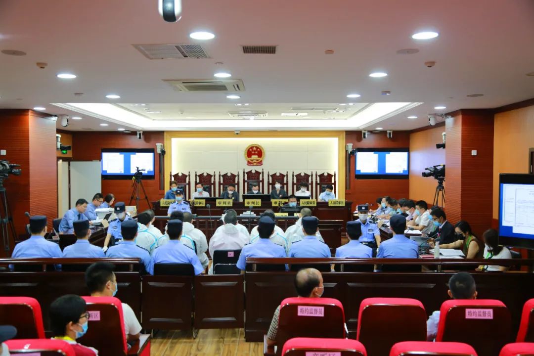 放纵制售假冒伪劣商品管辖权,公安机关打击制售伪劣商品犯罪