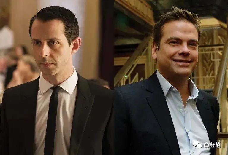 继承之战tom穿马甲被嘲笑片段,继承之战3第1集