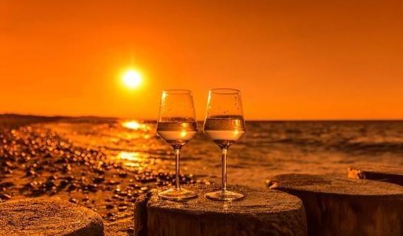 怎么治疗发情期,怎么度过发情期