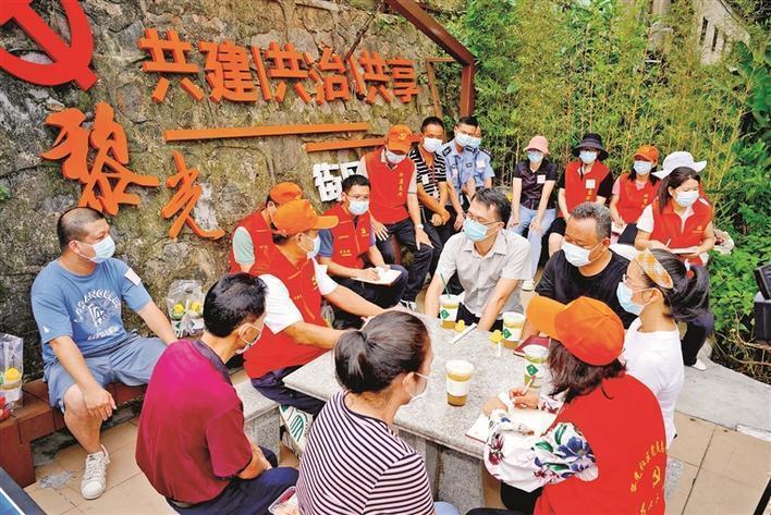 深圳市龙华文化发展,深圳龙华观澜发展