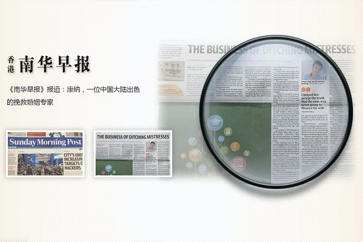 离婚后想复婚需要什么手续,离婚后想复婚怎么办好