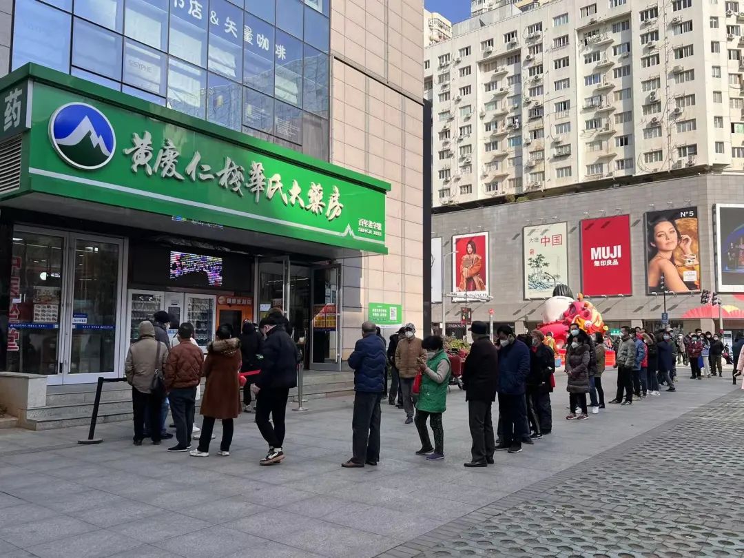 南昌退热贴,退热贴现货现发