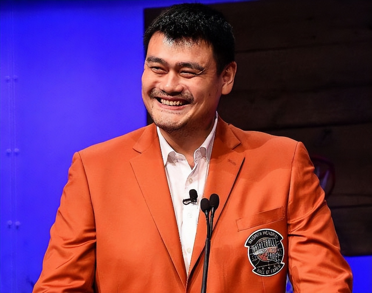 姚明cba巅峰数据场均,巅峰姚明统治cba