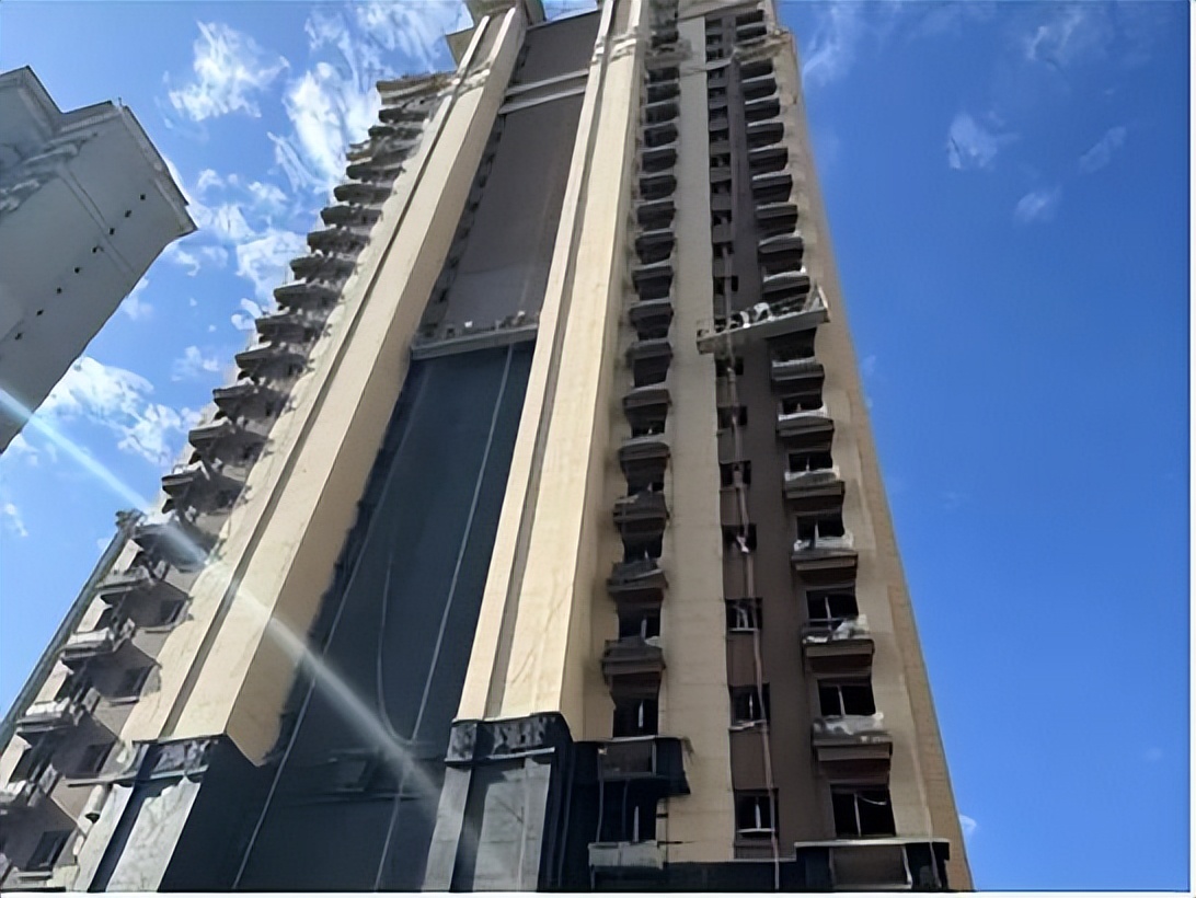 兰州恒大绿茵小镇楼盘查询一览表,兰州恒大绿茵小镇