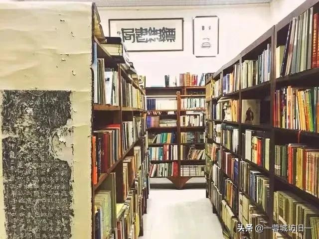 成都哪里可以淘旧书,成都哪里有二手旧书市场