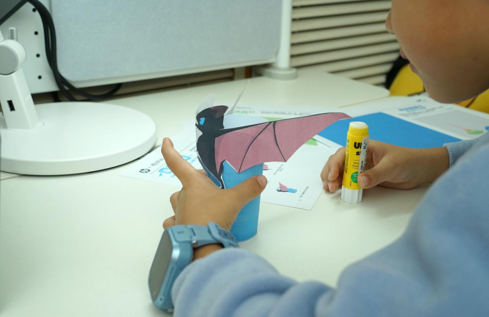 惠普smarttank518怎么黑白复印,惠普smarttank518打印头清洁