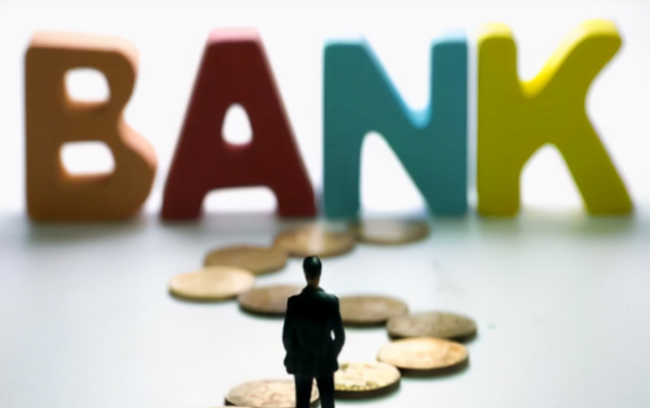 银行怎么知道你的钱是假的,银行说钱是假的就一定是假的吗