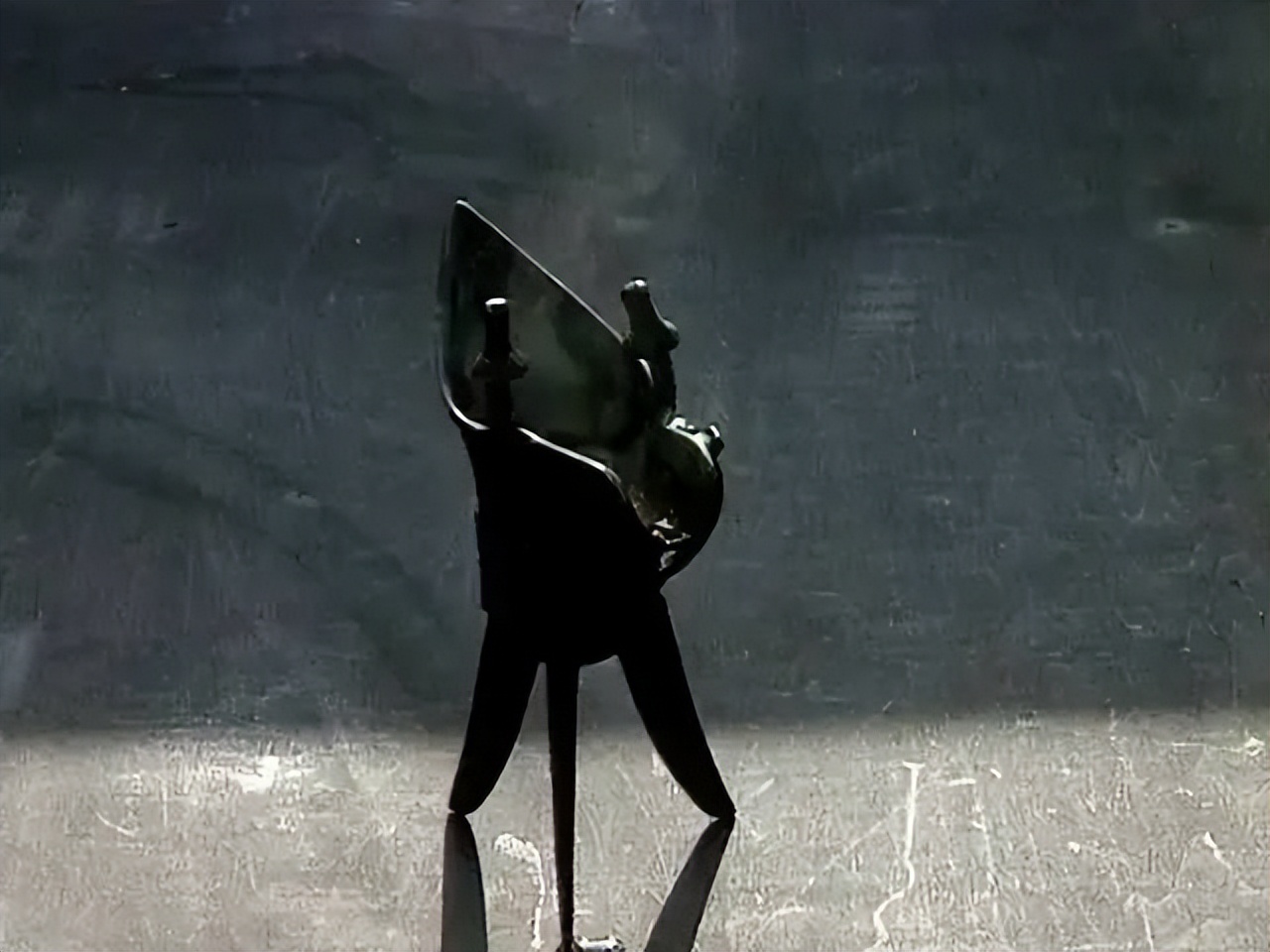 男人容易英年早逝,优秀男人英年早逝