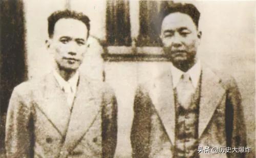 张爱玲的红与黑,张爱玲的色彩观