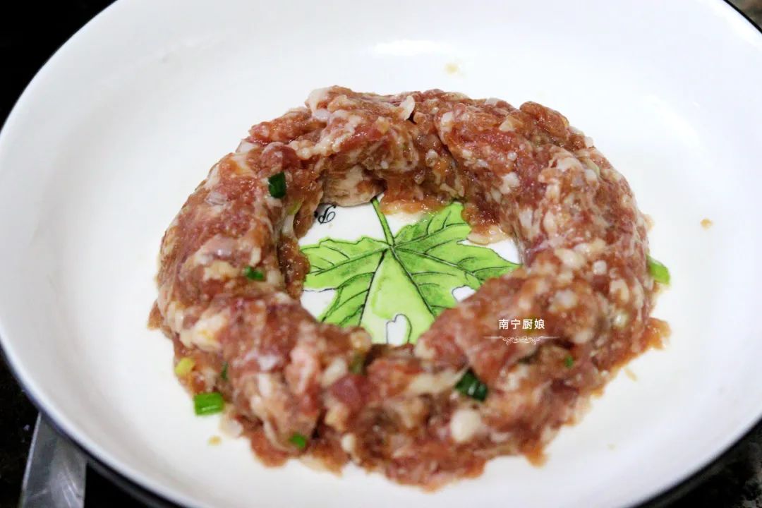 长寿菜的正确吃法,3种不起眼长寿菜怎么吃