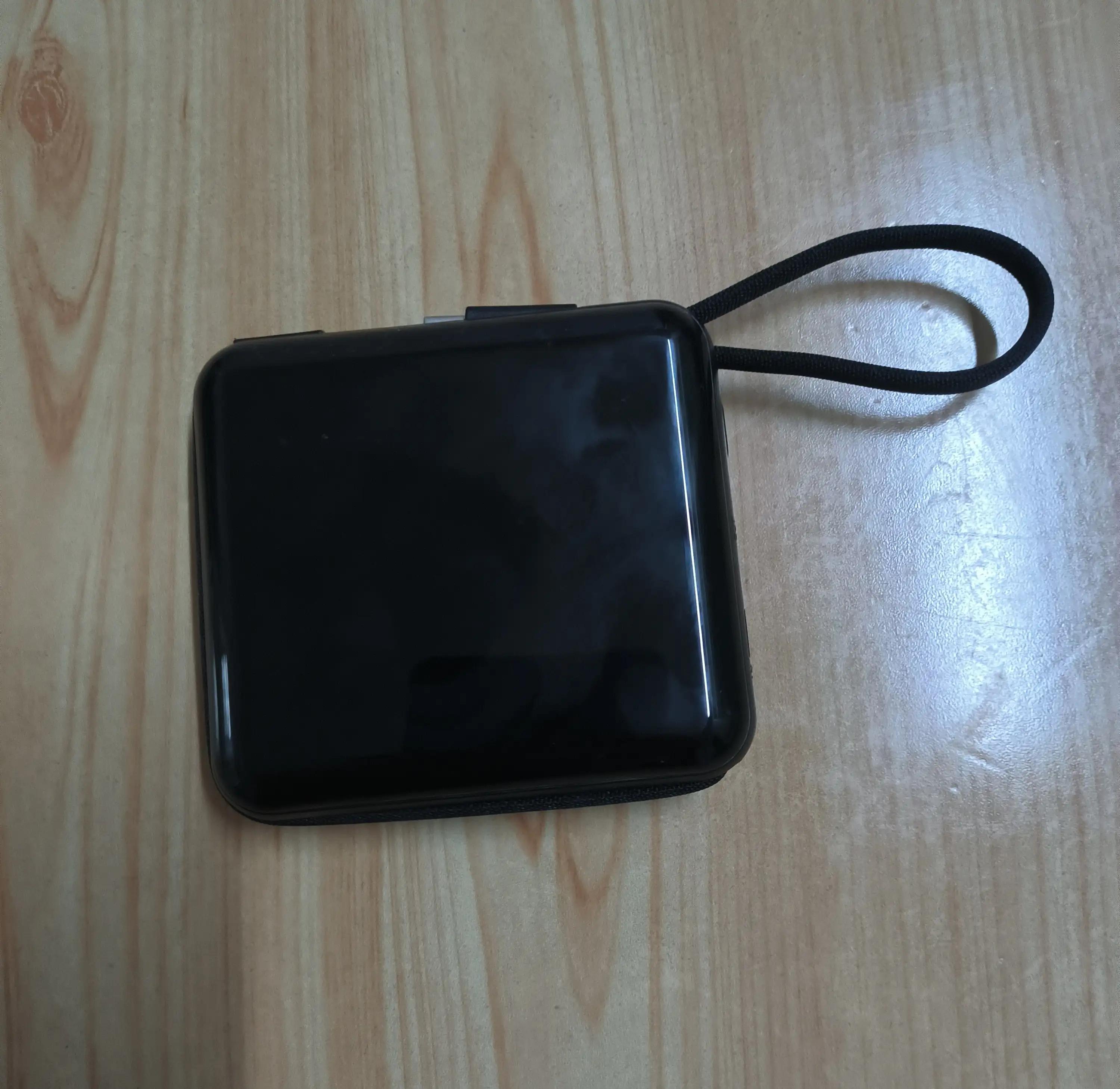 网购探索,趣味网购