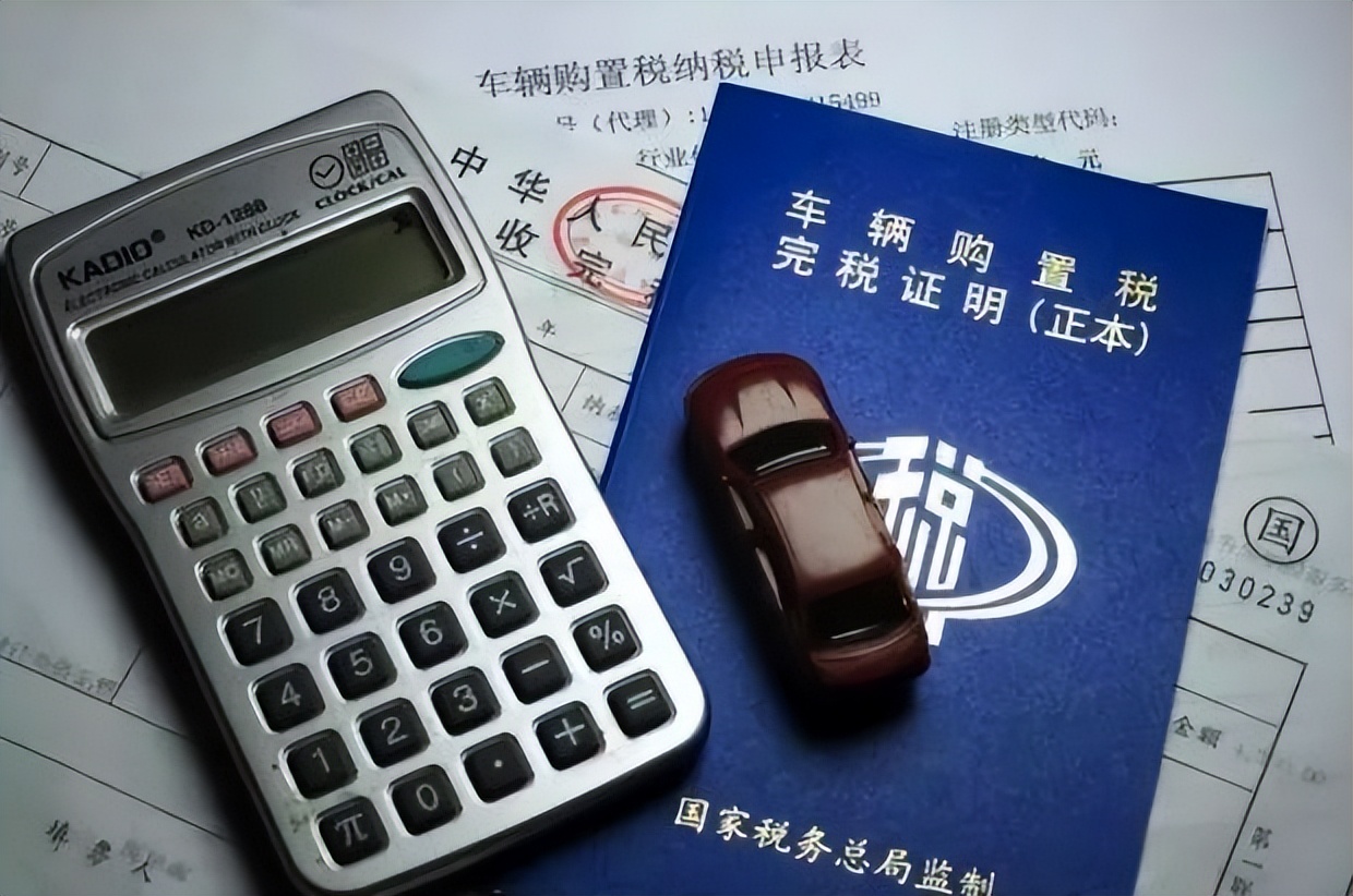 三十万以上新能源汽车销量排行榜,豪华纯电车销量排行榜最新