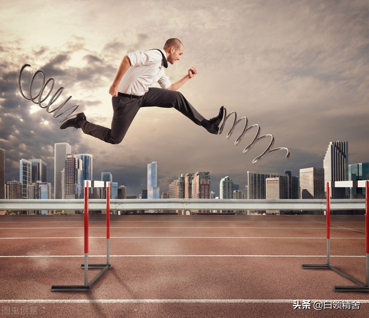 简历分析实战案例,简历分析方法论