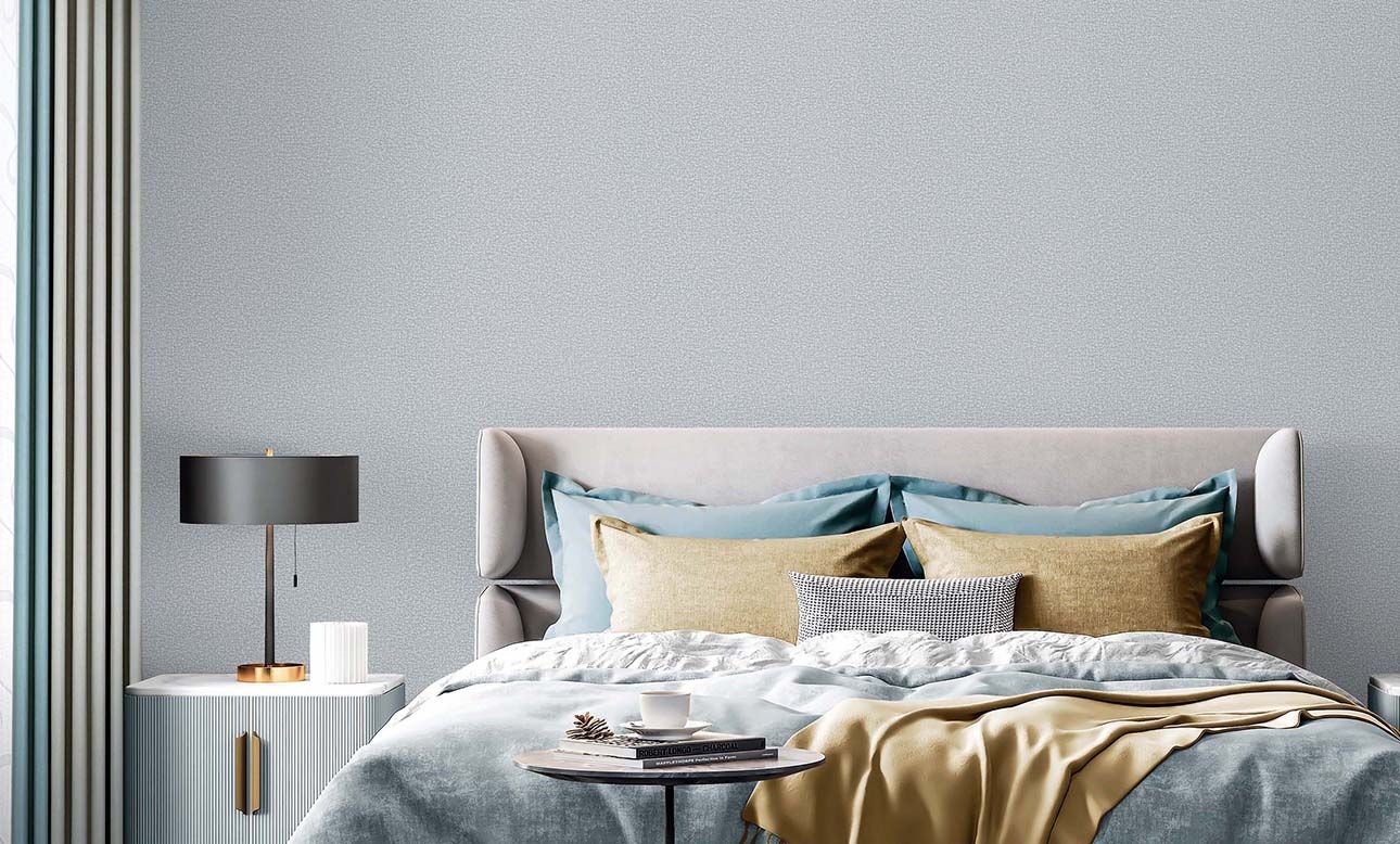 高端软装店,米兰软装馆加盟