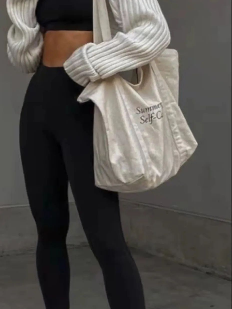 健身房怎么健身好看一点,健身大神们的健身房穿搭