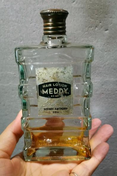 民国女性化妆品,民国女性穿什么化妆