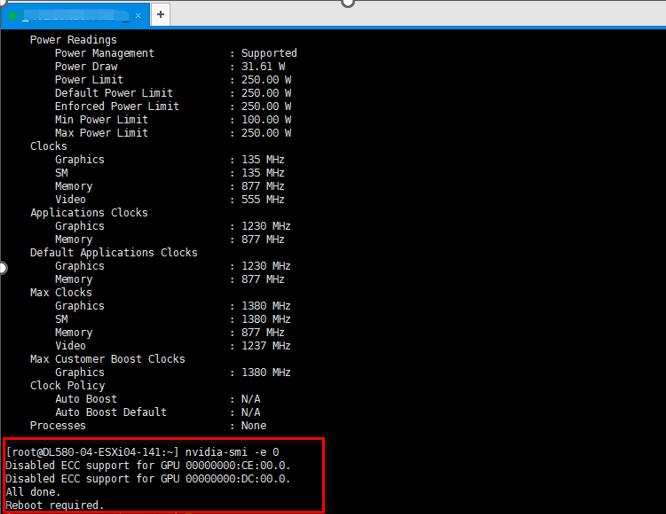 英伟达服务器搭建教程,英伟达api库安装和配置