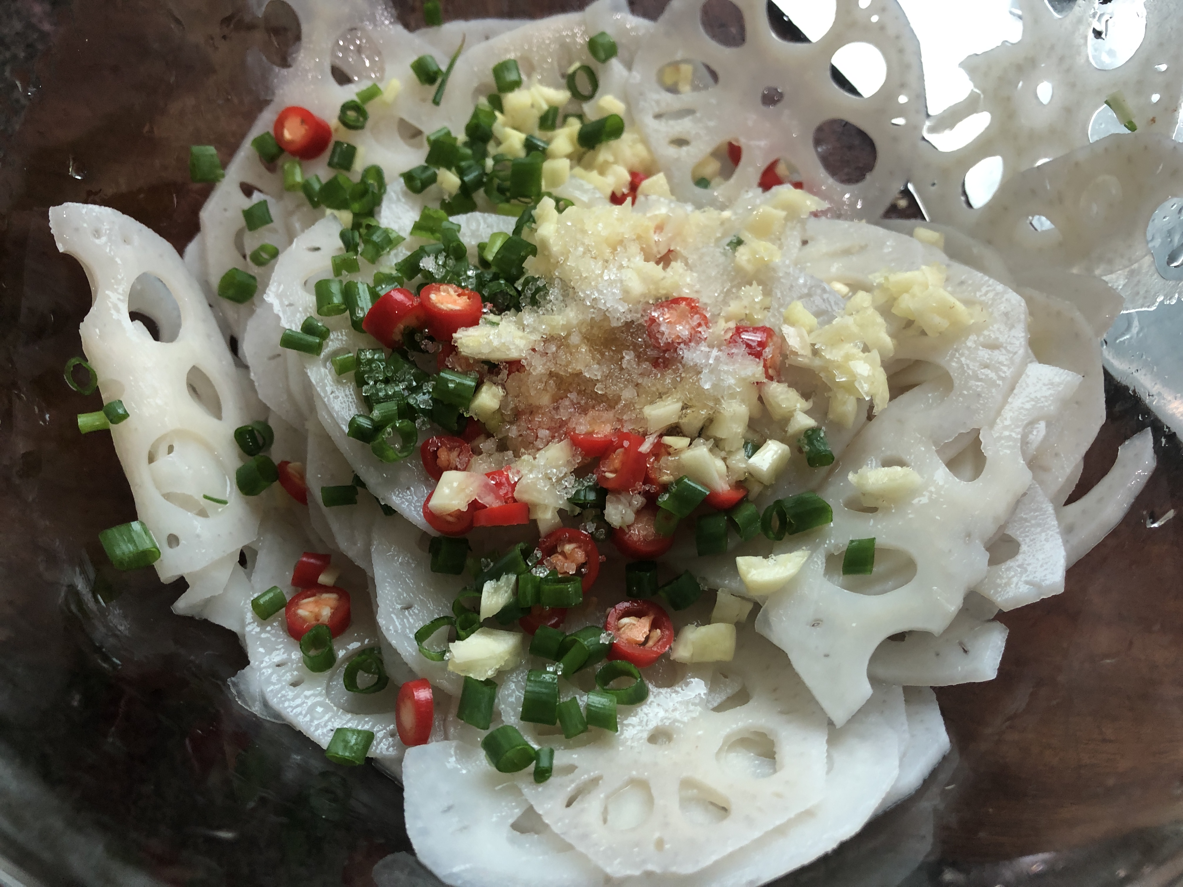 小暑吃什么小暑时节应如何养生,大暑时节吃什么节气美食有讲究